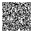 EEA Page URL QR