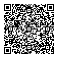 EEA Page URL QR