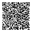 EEA Page URL QR