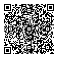 EEA Page URL QR