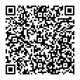 EEA Page URL QR