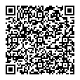 EEA Page URL QR