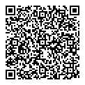 EEA Page URL QR