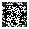 EEA Page URL QR