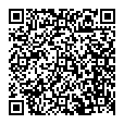 EEA Page URL QR