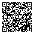 EEA Page URL QR