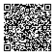 EEA Page URL QR