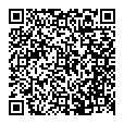 EEA Page URL QR