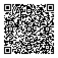 EEA Page URL QR