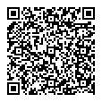 EEA Page URL QR