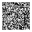 EEA Page URL QR