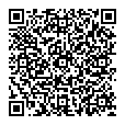 EEA Page URL QR