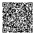 EEA Page URL QR