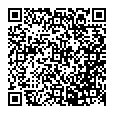 EEA Page URL QR