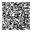 EEA Page URL QR