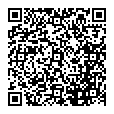 EEA Page URL QR