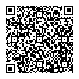 EEA Page URL QR