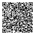 EEA Page URL QR