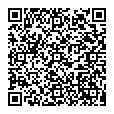 EEA Page URL QR