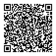 EEA Page URL QR