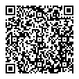 EEA Page URL QR