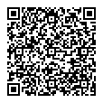 EEA Page URL QR