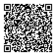 EEA Page URL QR