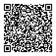 EEA Page URL QR