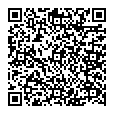 EEA Page URL QR