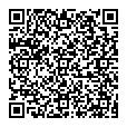 EEA Page URL QR