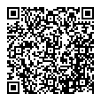 EEA Page URL QR