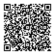 EEA Page URL QR