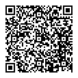 EEA Page URL QR