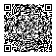 EEA Page URL QR