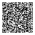 EEA Page URL QR