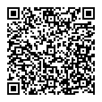 EEA Page URL QR