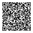 EEA Page URL QR