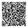 EEA Page URL QR