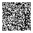 EEA Page URL QR