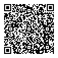 EEA Page URL QR