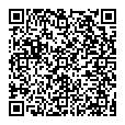 EEA Page URL QR