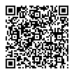 EEA Page URL QR