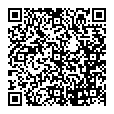 EEA Page URL QR