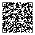 EEA Page URL QR