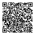 EEA Page URL QR