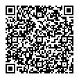 EEA Page URL QR