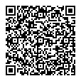 EEA Page URL QR