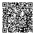 EEA Page URL QR