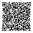 EEA Page URL QR