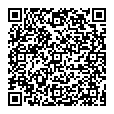 EEA Page URL QR